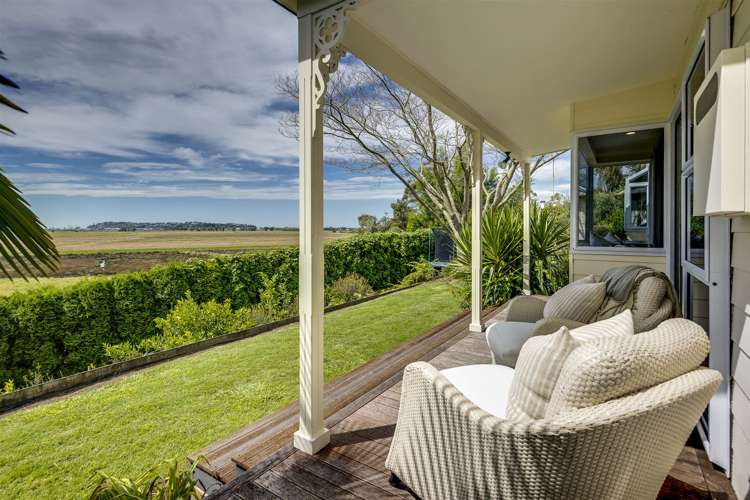 58 Nilgiri Road Poraiti_12