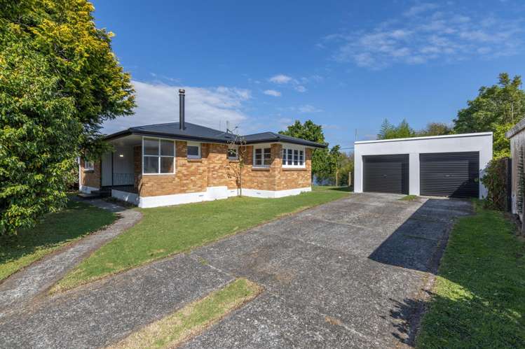 222 Great South Road_0