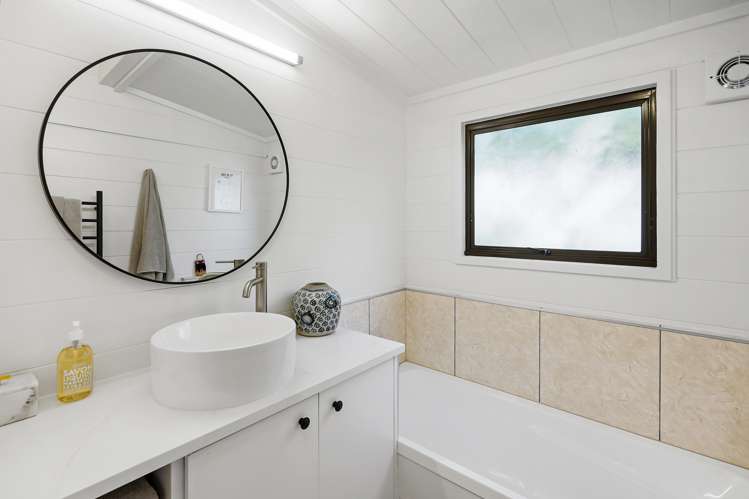 28 Tokomaru Drive Havelock North_9