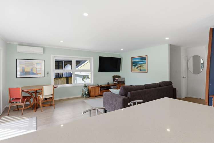 17A Waiwera Road Waiwera_4