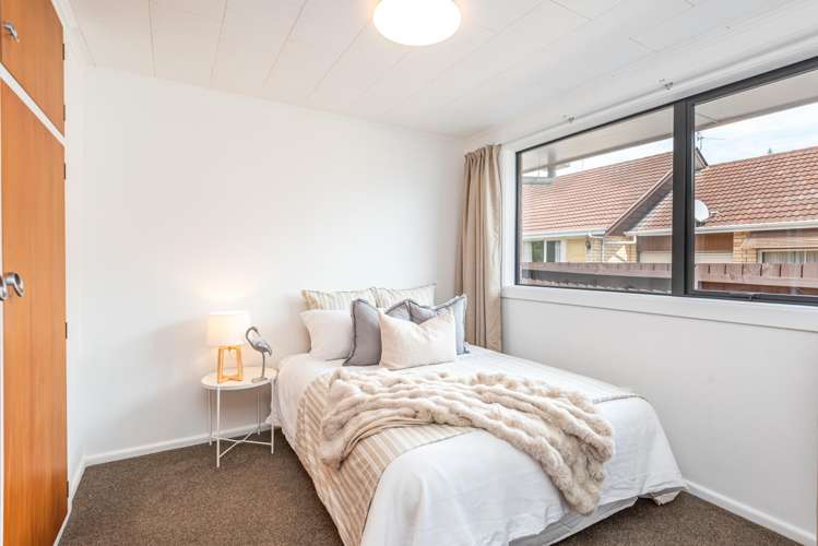 2/91 Perry Street Papanui_9
