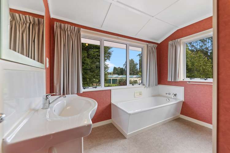 2070 State Highway 4 Owhango_16