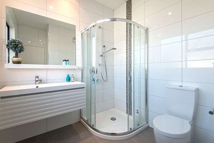 29 Kinmont Rise East Tamaki Heights_18