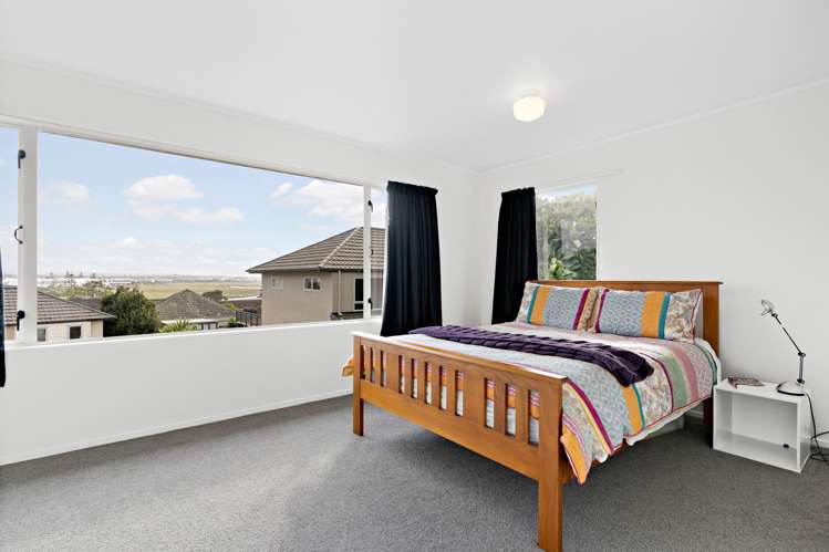 2/26 Fairlands Avenue Waterview_10