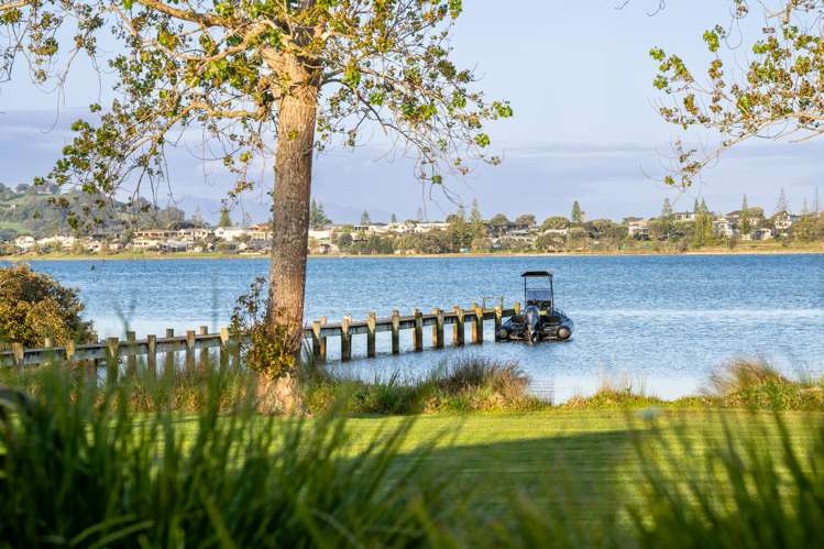 296 Point Wells Road Point Wells_16