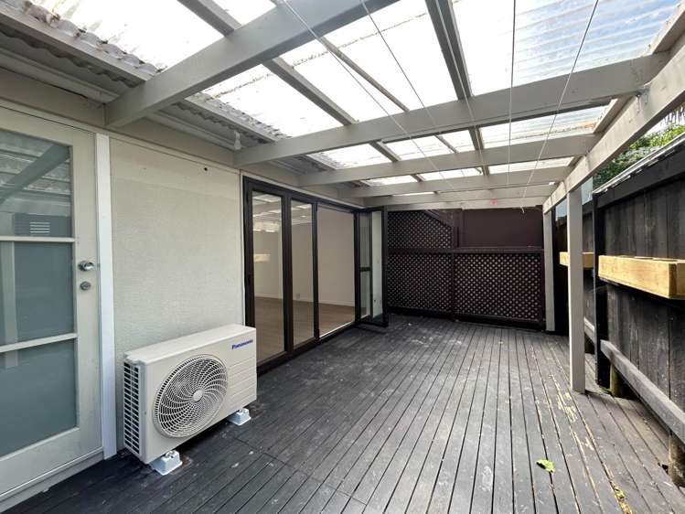 5/36 The Drive Epsom_17