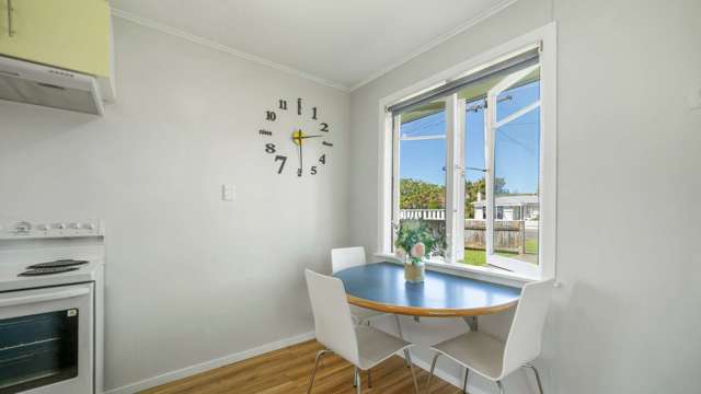 21 Endcliffe Road Kaiti_4