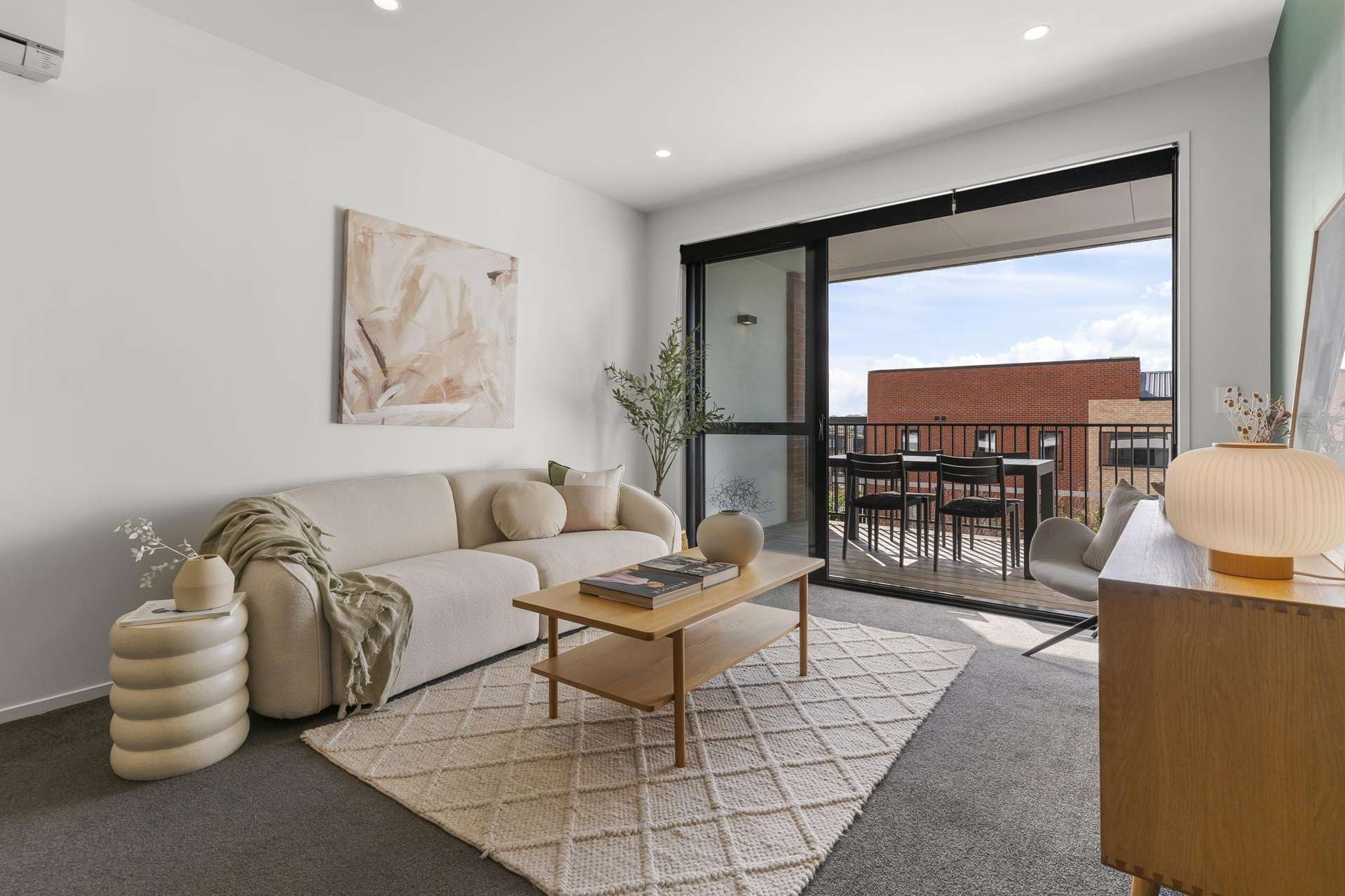 210/81 Mapou Road Hobsonville_0
