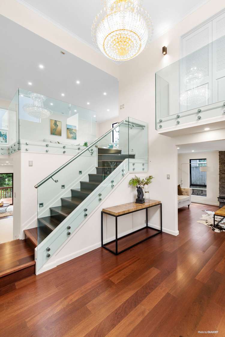 38 Pin Oak Drive Schnapper Rock_9