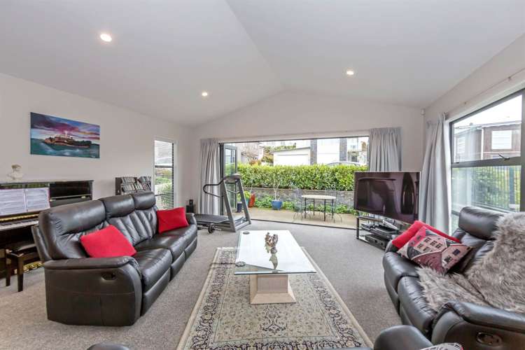 16 Westerley Place Long Bay_2