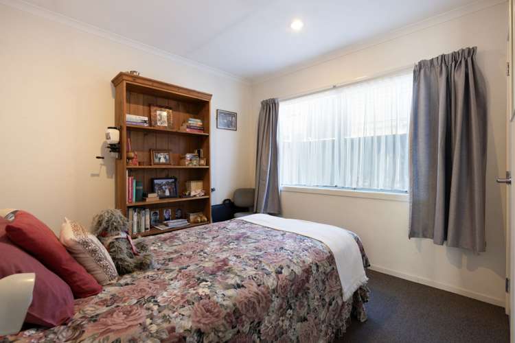 9/15 Korimako Street Frankton_11
