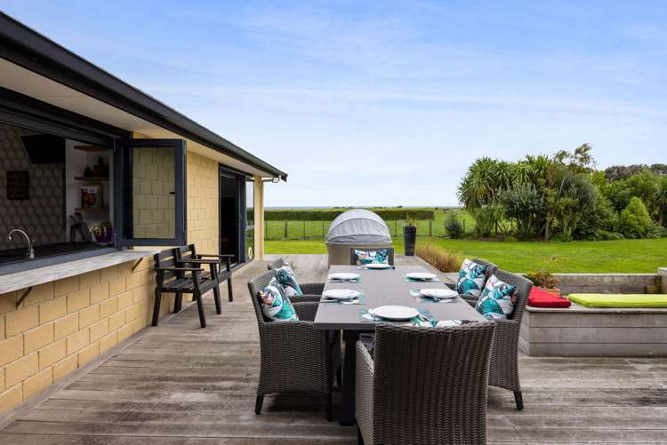 164 Brown Road Waitara_24