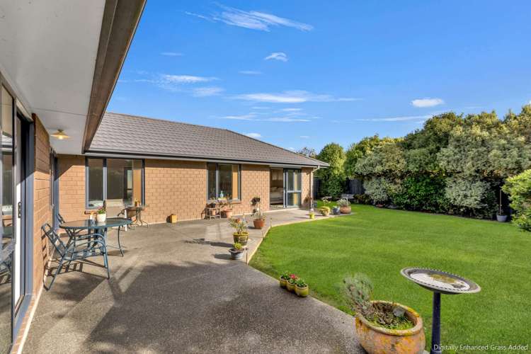 3 Fantail Lane Woolston_27