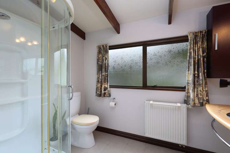 8 Robinson Road The Brook_15