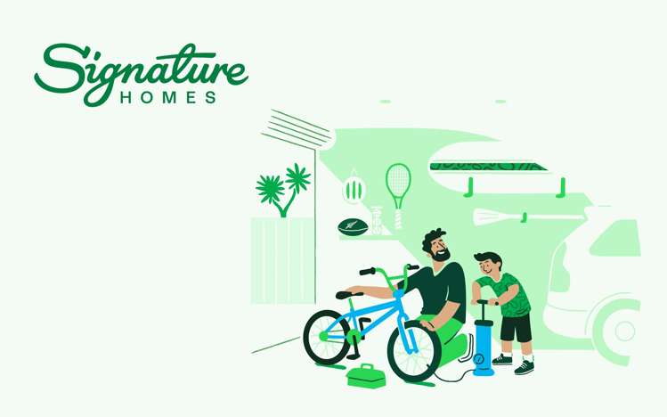 39 Beach Road Katikati_10