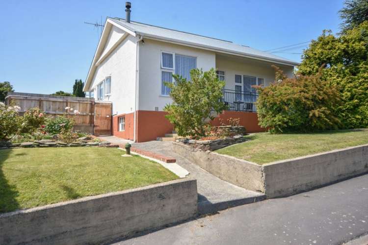 1 Traquair Street Corstorphine_18