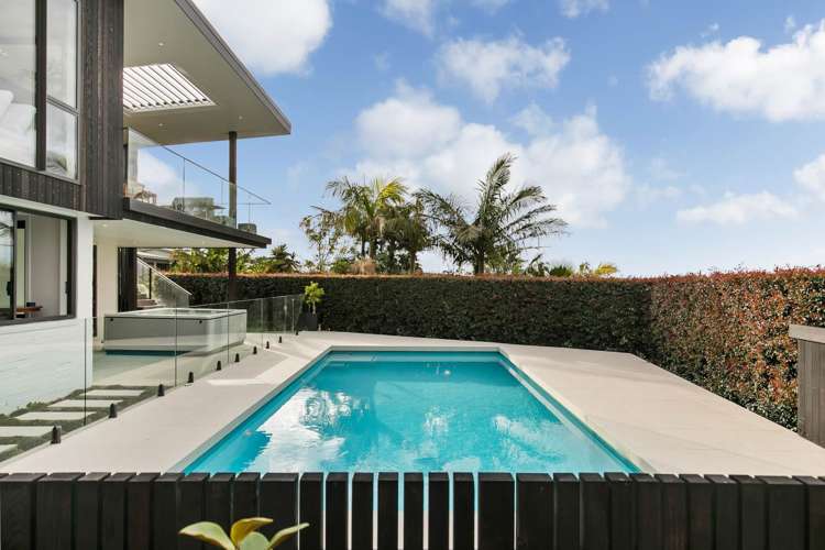 163b Kowhai Road Mairangi Bay_40