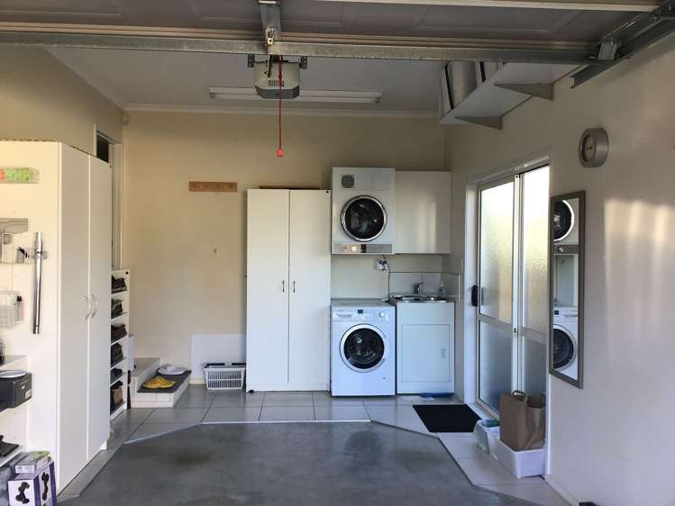 42b Bellevue Road Brookfield_19