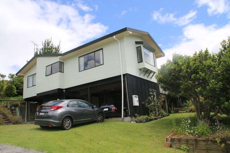 124 Tuna Place Onemana_0