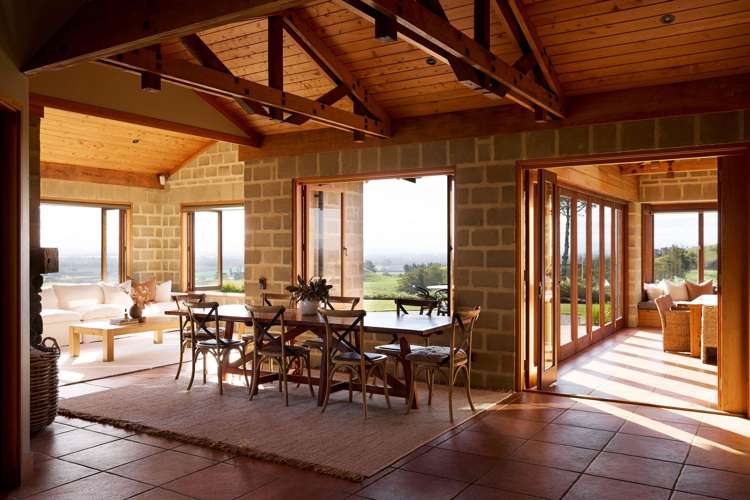 75 Millar Road Haumoana_4