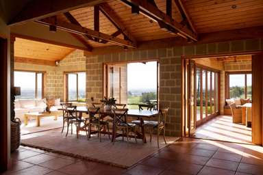 75 Millar Road_4