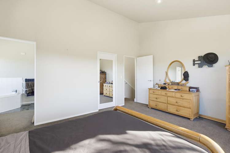 10 Ashfield Grove Churton Park_20