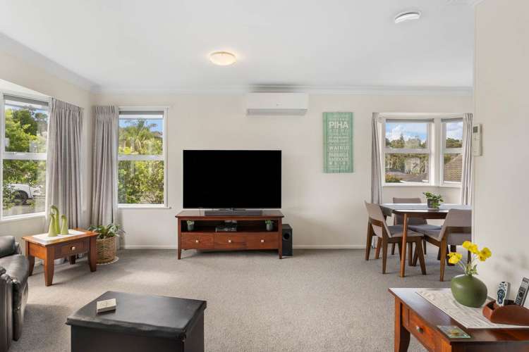 37 Powrie Street Glenfield_8