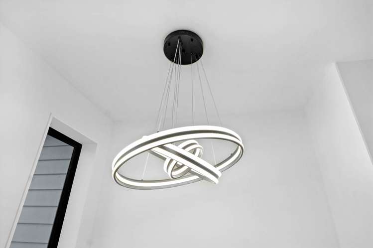 77 Rashni Road Flat Bush_25