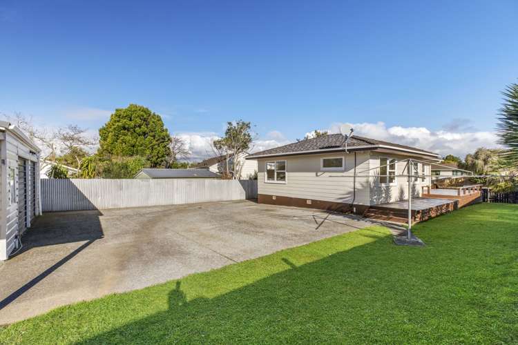 76 Thompson Terrace Manurewa_15
