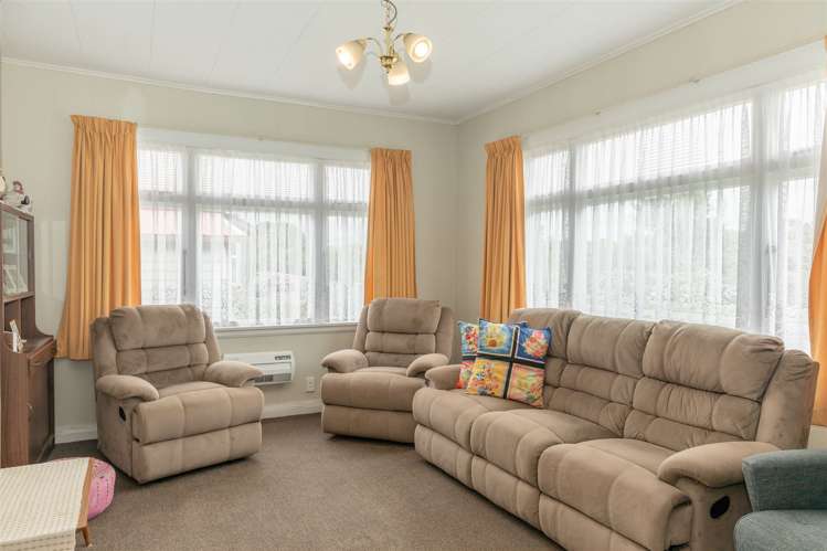 28 The Esplanade Westport_5