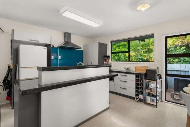 3 Hay Place Kawerau_1