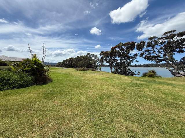 3 William Gilbert Drive Mangawhai_4
