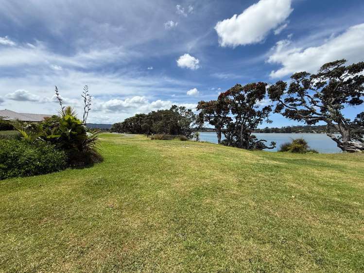 3 William Gilbert Drive Mangawhai_4