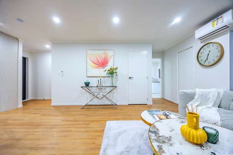 Lots 1,2,3 Clevedon Road Papakura_15