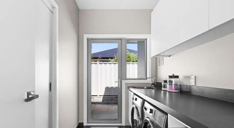 117 Arataki Road Havelock North_13