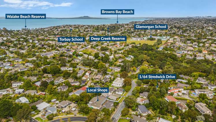 1/64 Stredwick Drive_0