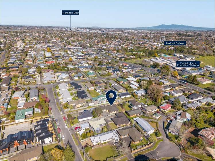 9a Fend Street Chartwell_10