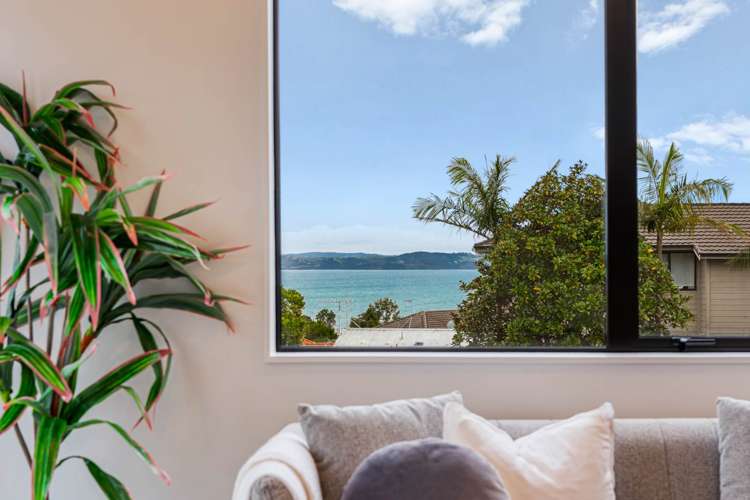 935 Whangaparaoa Road Manly_7