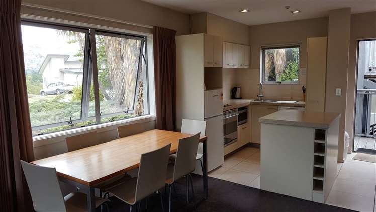 18/13 Plantation Road Wanaka_5