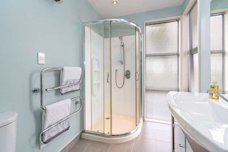 476 Innes Road Mairehau_11