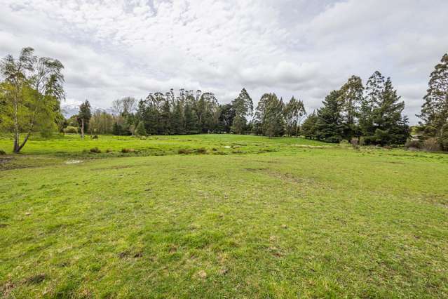 Lot 1 DP 416502 Rangataua_1