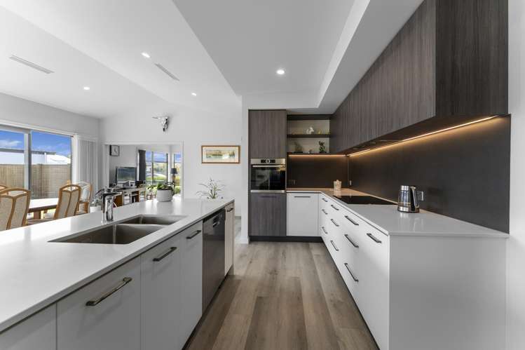 106 Bateup Road Richmond_17