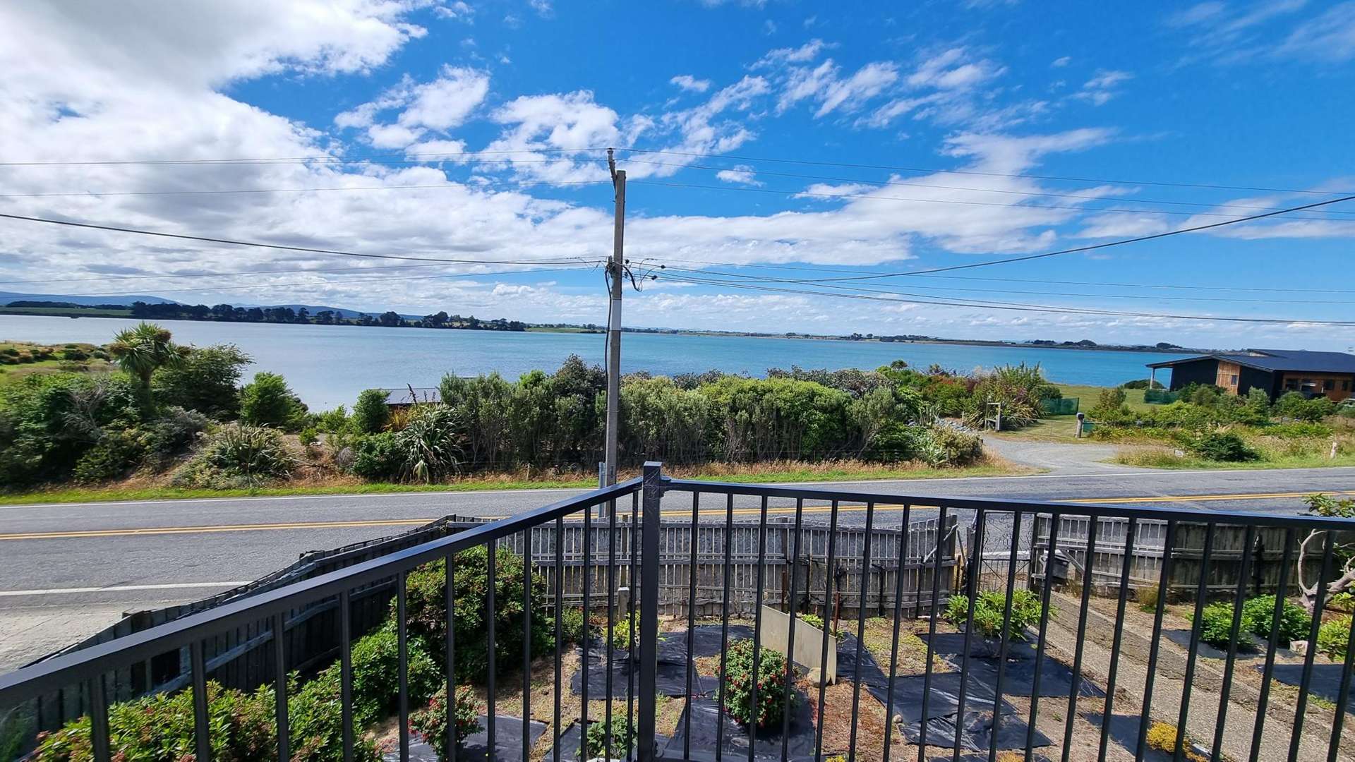 99 Orepuki Riverton Highway Riverton_0