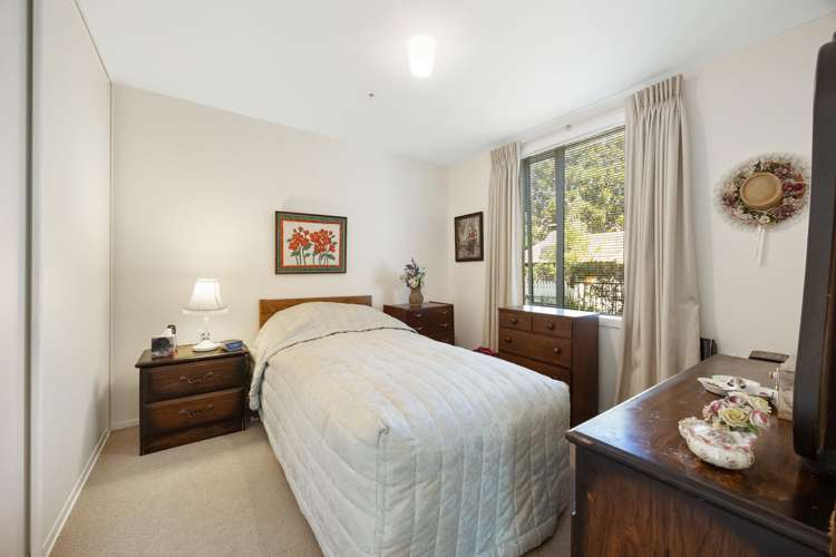 G10/21B Swanson Road Henderson_11