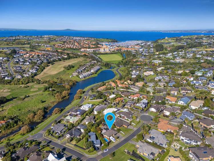 3 Burwood Terrace Gulf Harbour_47