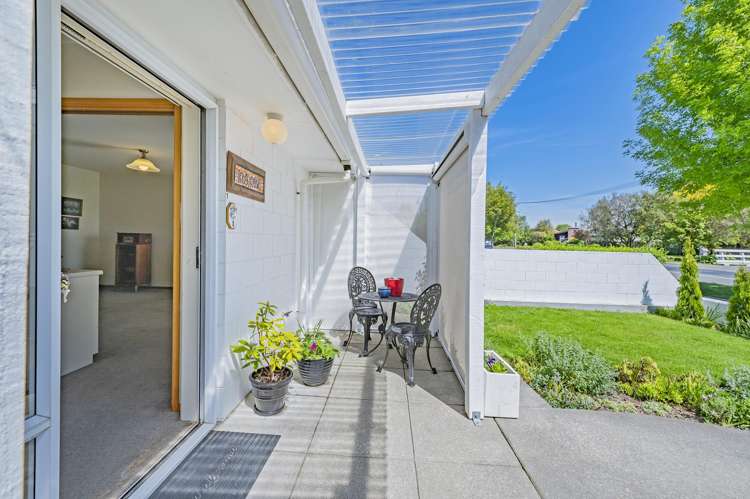 1/30 High Street Leeston_15