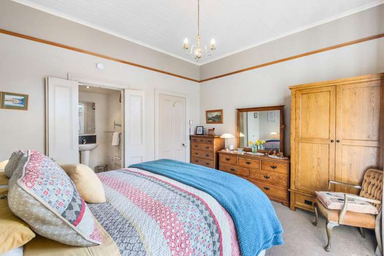 56 Gladstone Road North Mosgiel_14