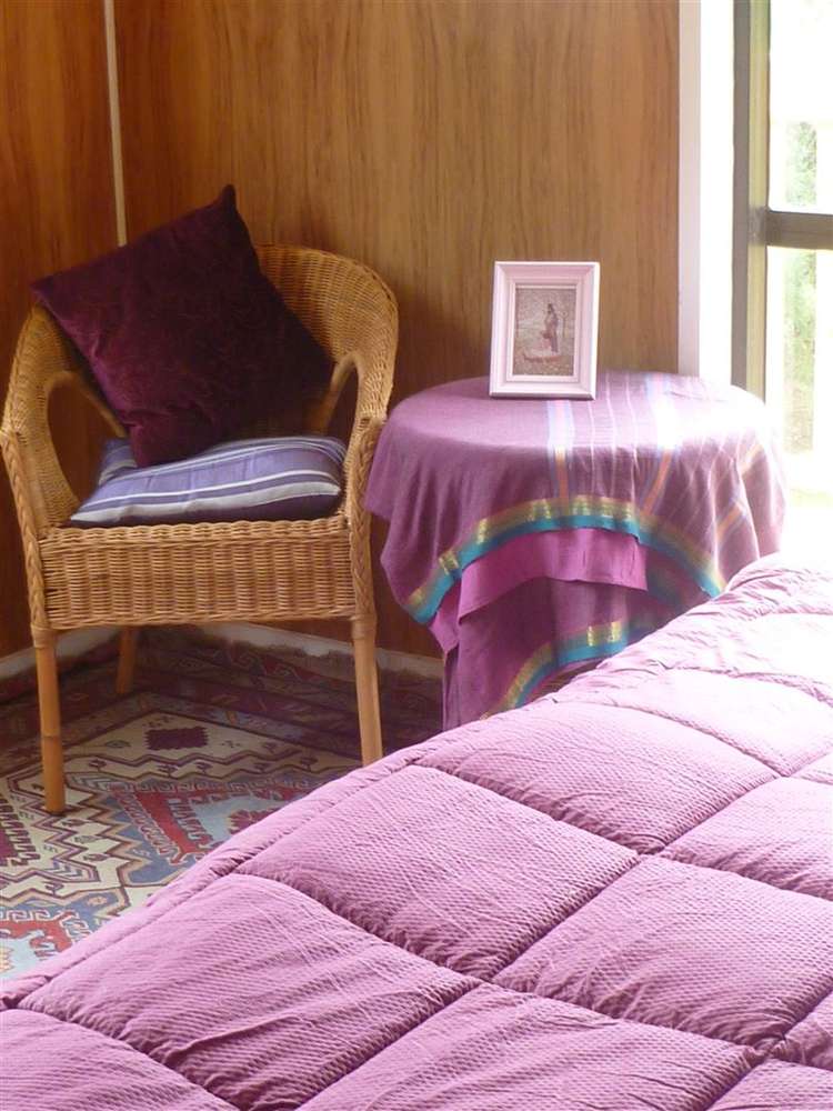 809 Koutu Loop Road Opononi_11