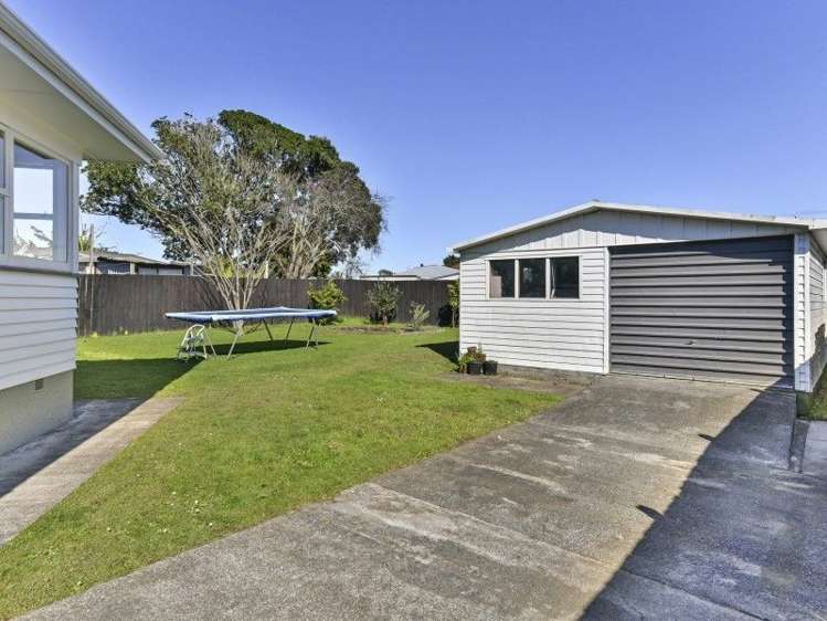 19 Brentford Place Manurewa_18
