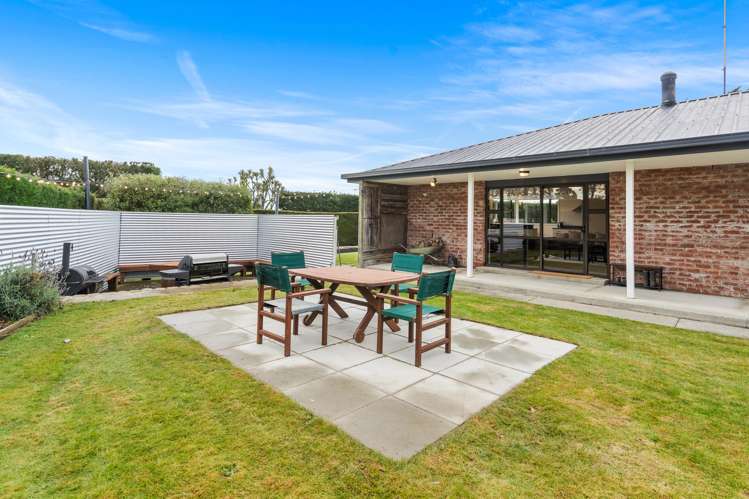 61 Southbridge Dunsandel Road Leeston_22